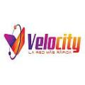 My Website